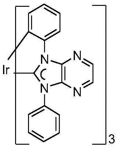 Figure BDA0000409687470002013