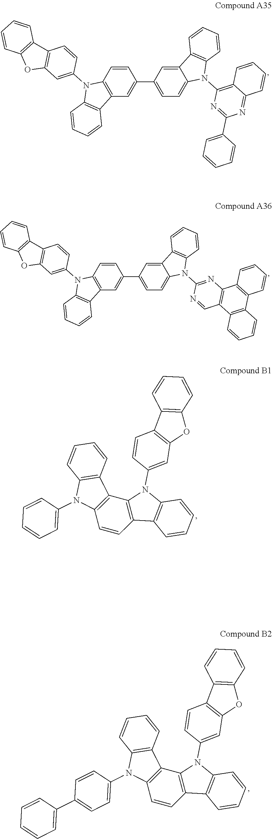 Figure US11245080-20220208-C00021