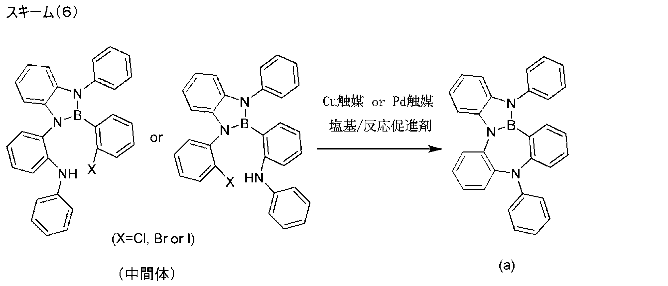 Figure 2023049580000044