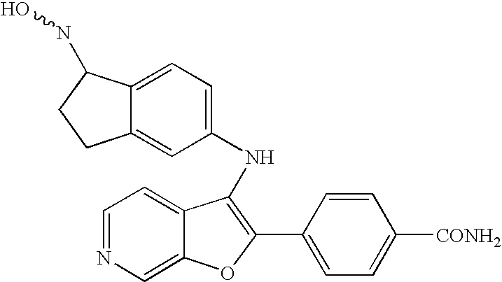 Figure US20070049603A1-20070301-C00084