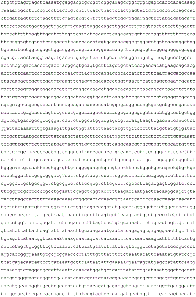 Figure BDA0003755608120001071