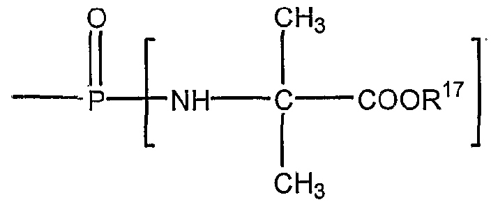 Figure imgf000236_0002