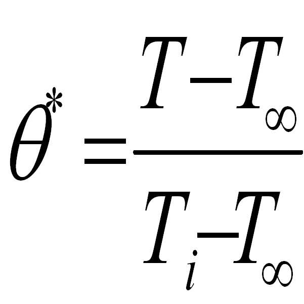 Figure 112007067980854-PAT00002