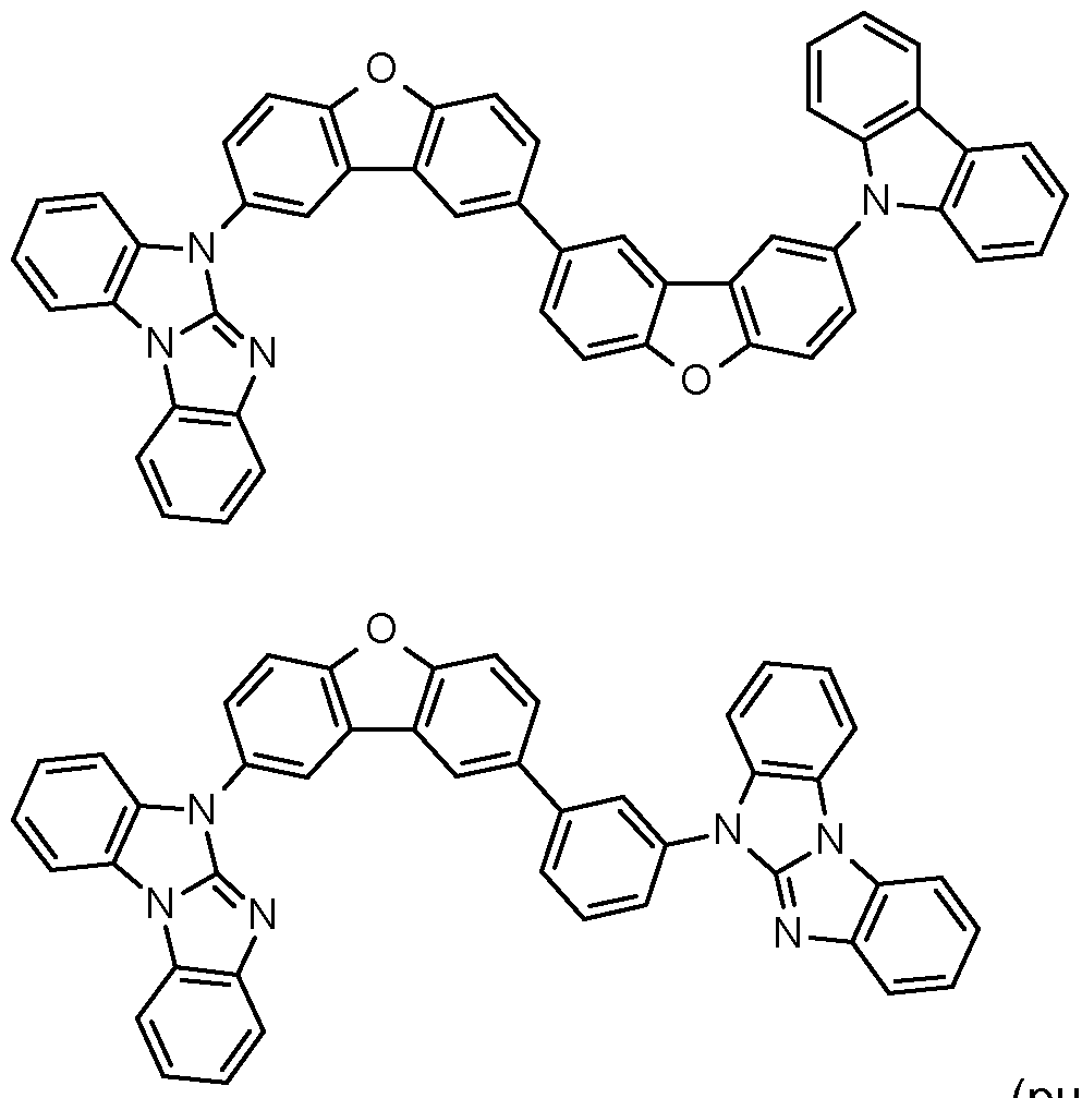 Figure imgf000050_0002