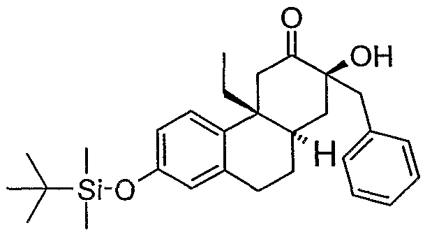 Figure imgf000080_0002