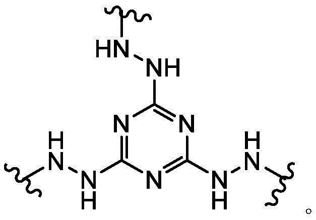 Figure BDA0002385583010000375