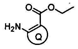 Figure imgf000042_0003