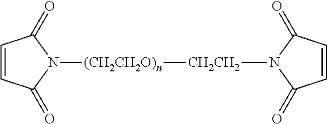 Figure US09446139-20160920-C00098