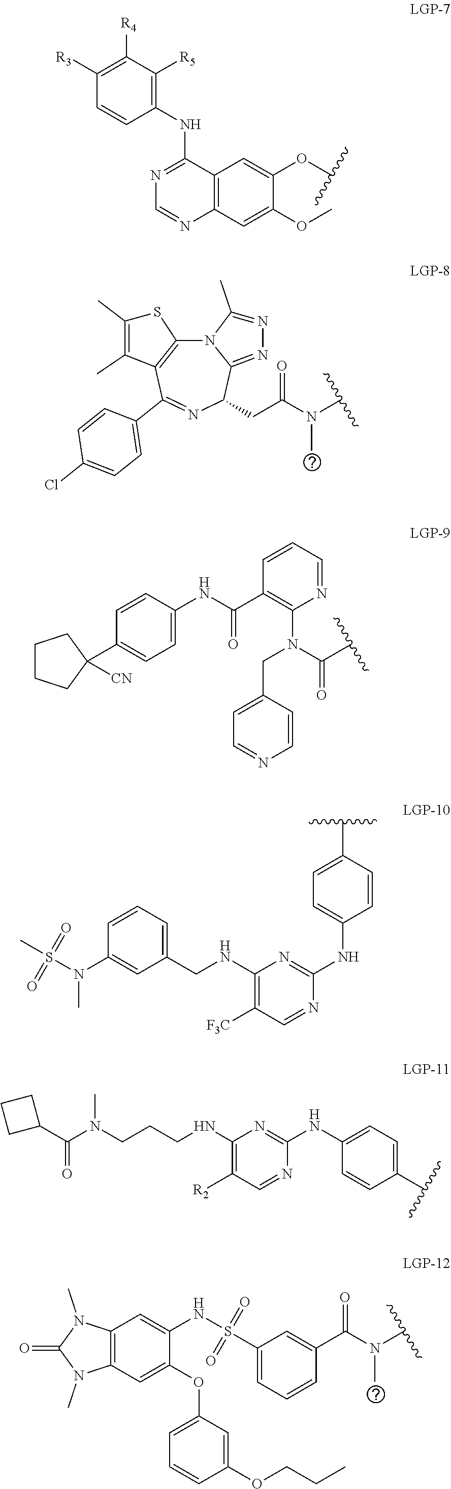 Figure US20240270780A1-20240815-C00097