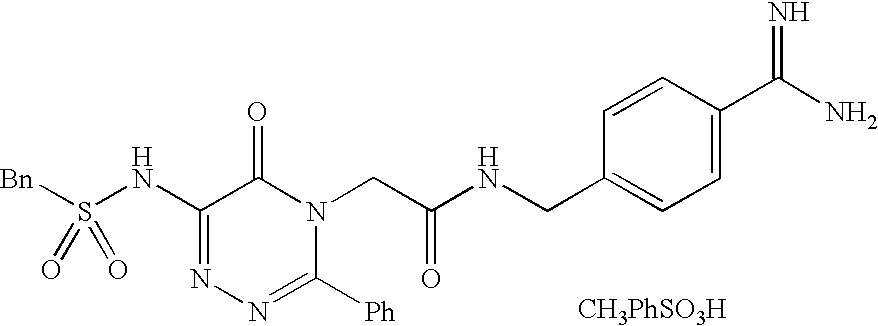 Figure US06653316-20031125-C00071