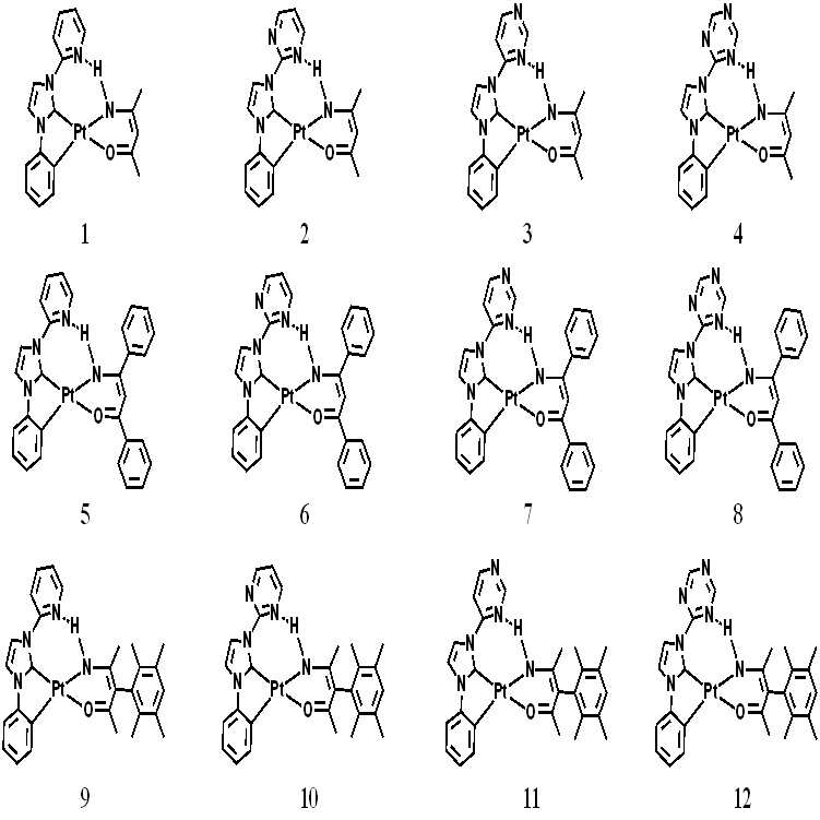 Figure 112017073230298-pat00011