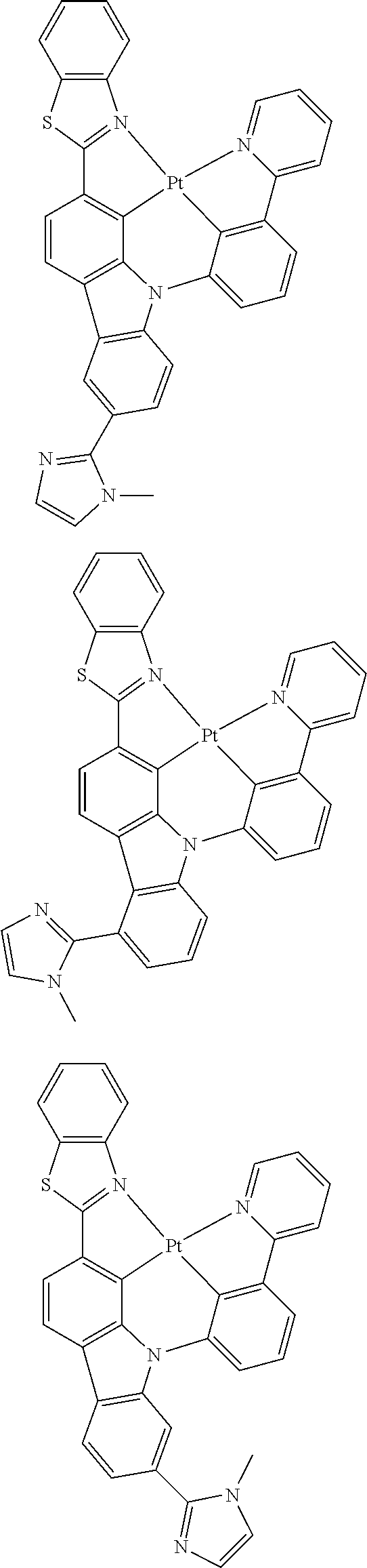 Figure US20190367546A1-20191205-C00691