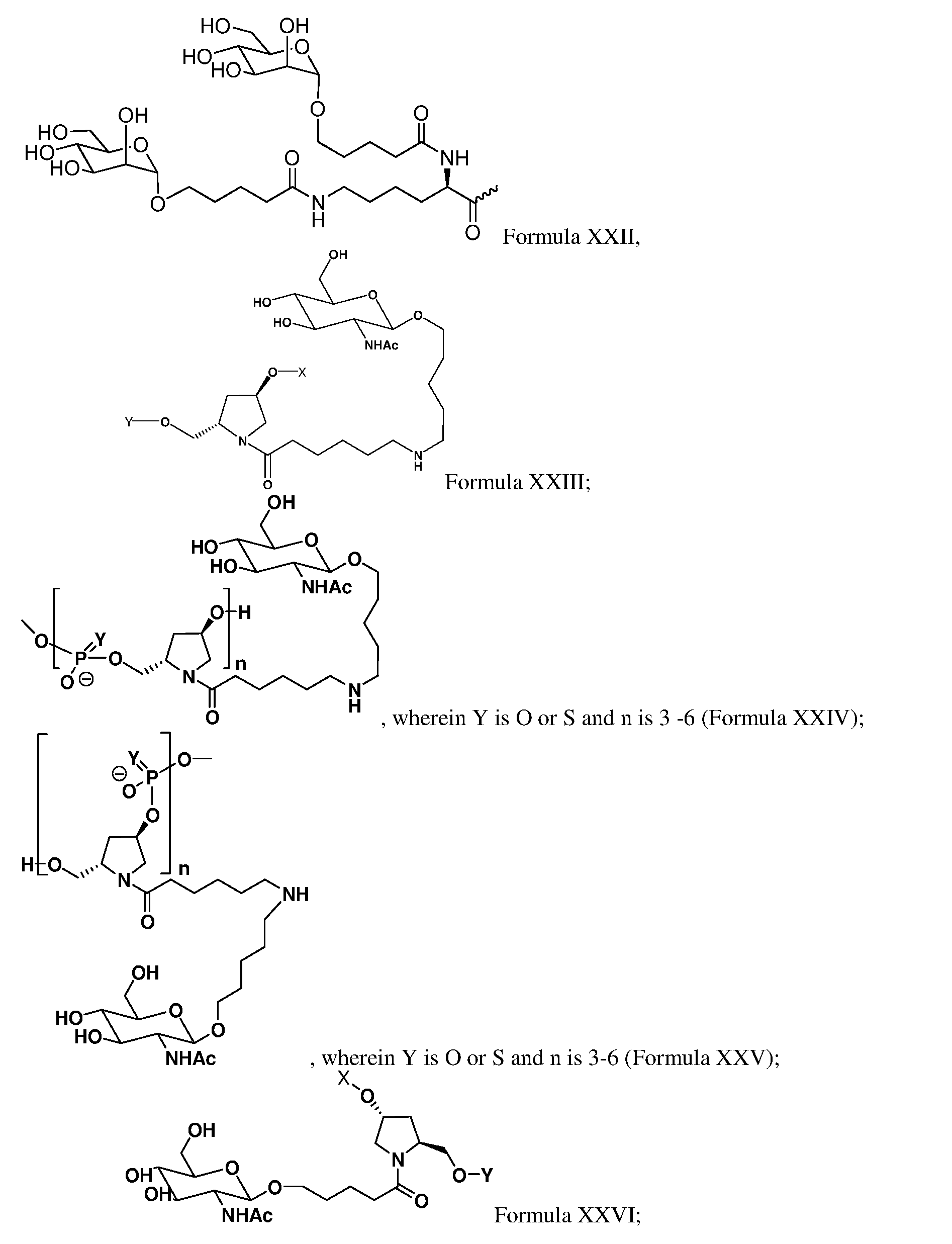 Figure imgf000083_0001