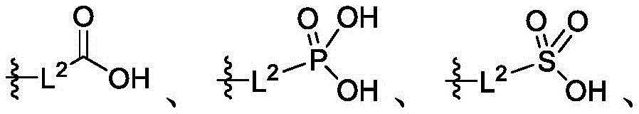 Figure GDA0003779907830000243