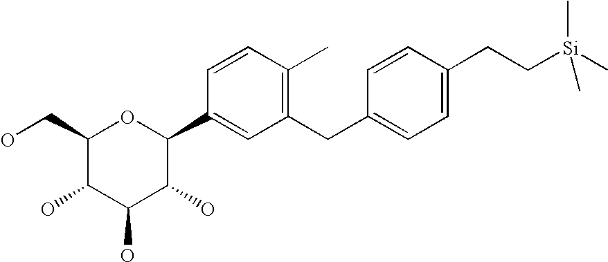 Figure US20090023913A1-20090122-C00069