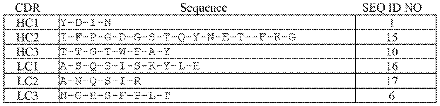 Figure imgf000005_0001