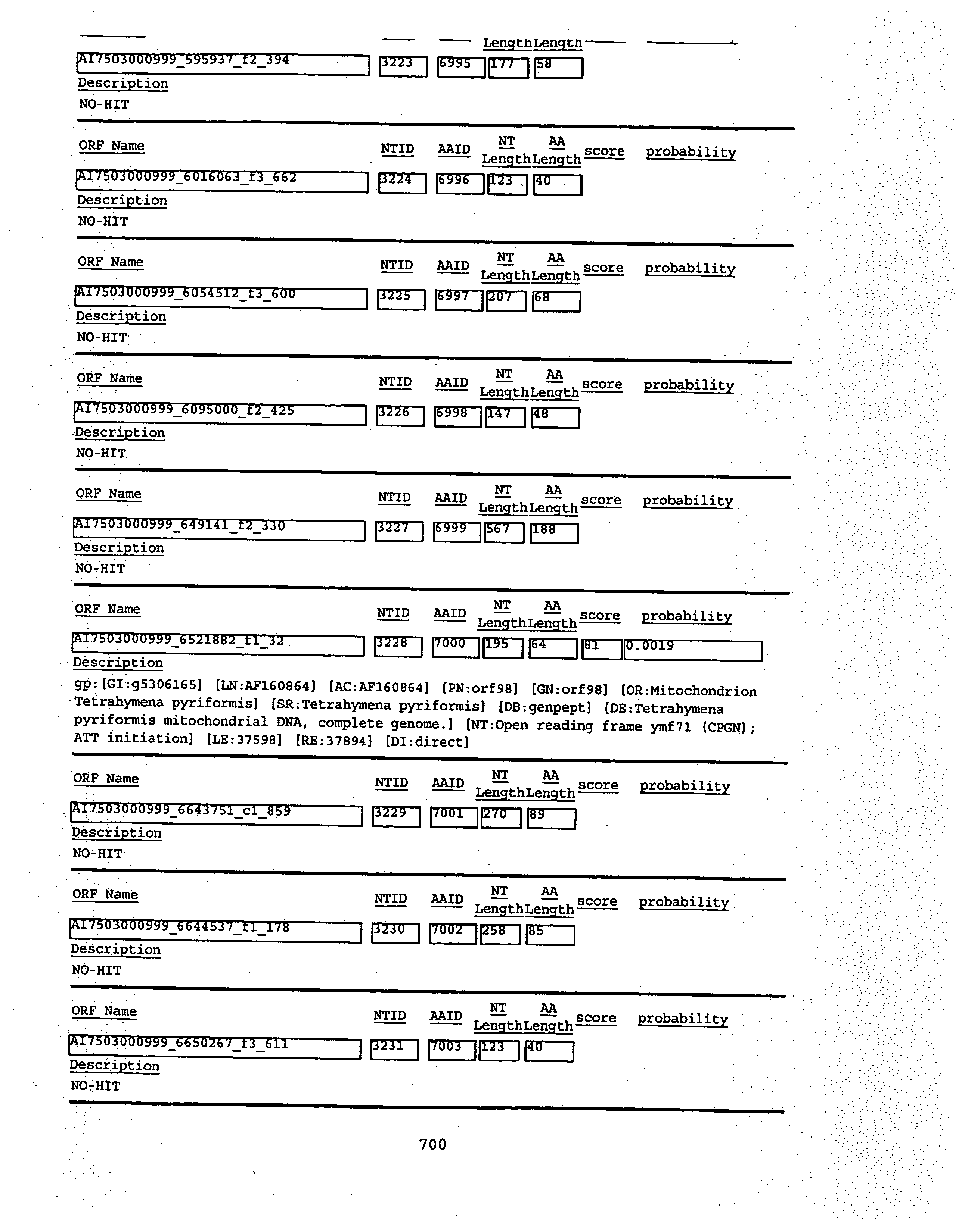 Figure US20070265218A1-20071115-P00614