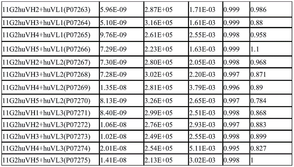 Figure BDA0003272306260000371