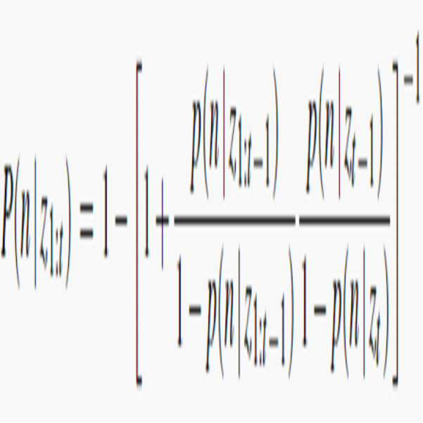 Figure 112017092663480-pat00002