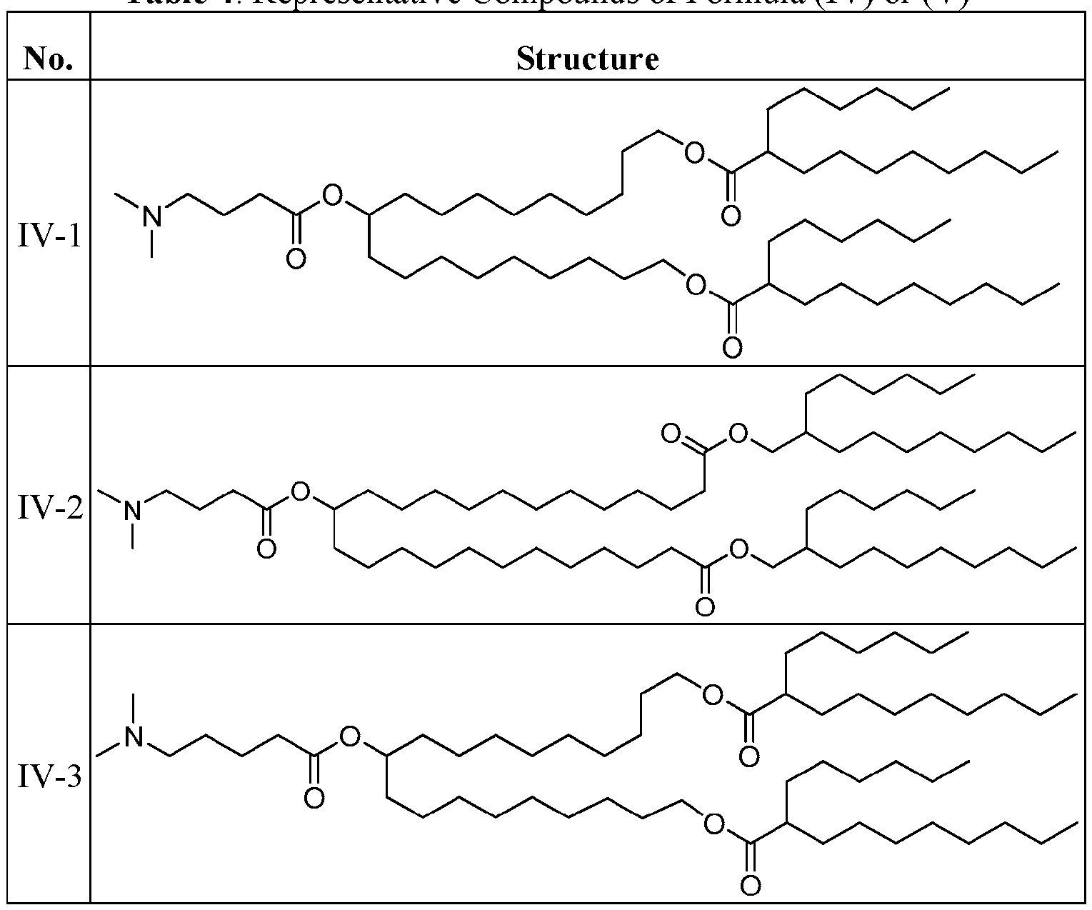 Figure imgf000166_0003