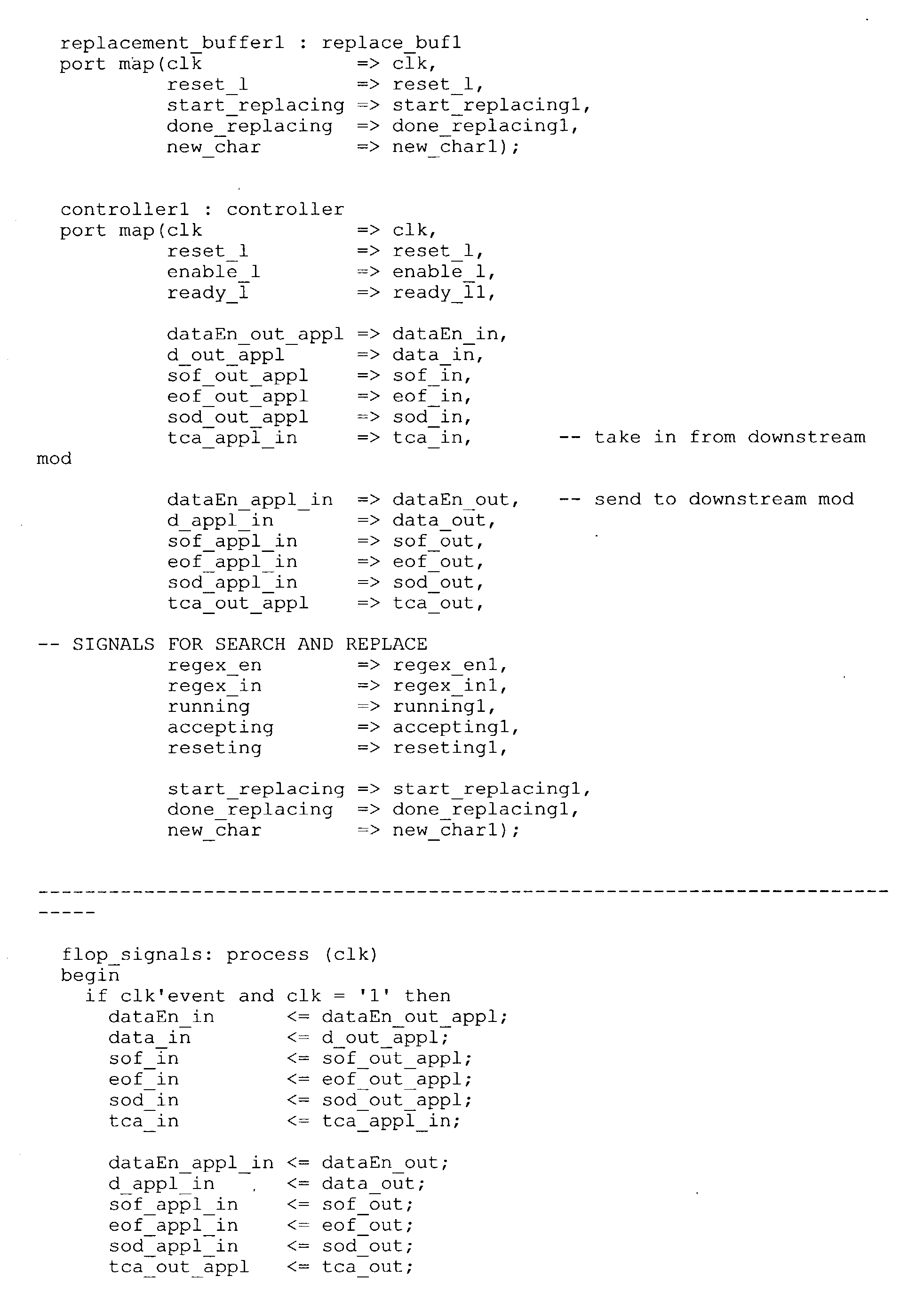 Figure US20030221013A1-20031127-P00277