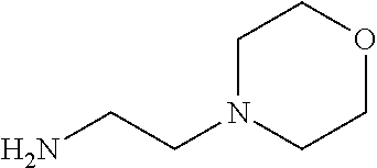 Figure US20150203508A1-20150723-C00063