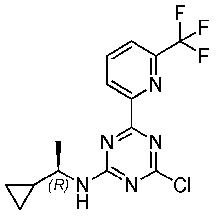 Figure imgf000094_0001