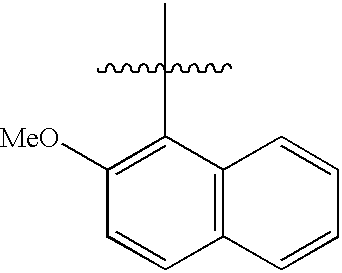 Figure US20030144309A1-20030731-C00028