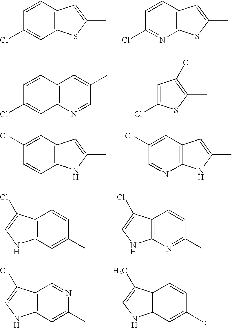 Figure US06949550-20050927-C00092