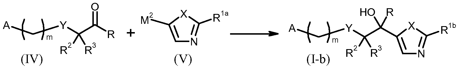 Figure imgf000009_0002