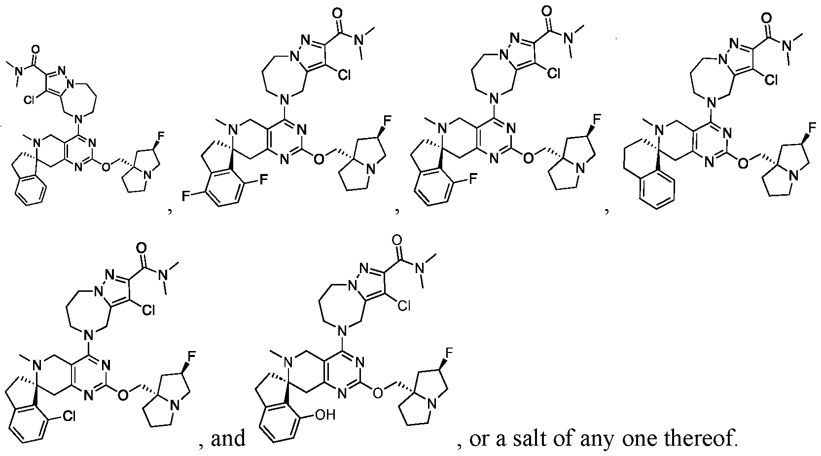 Figure imgf000344_0001