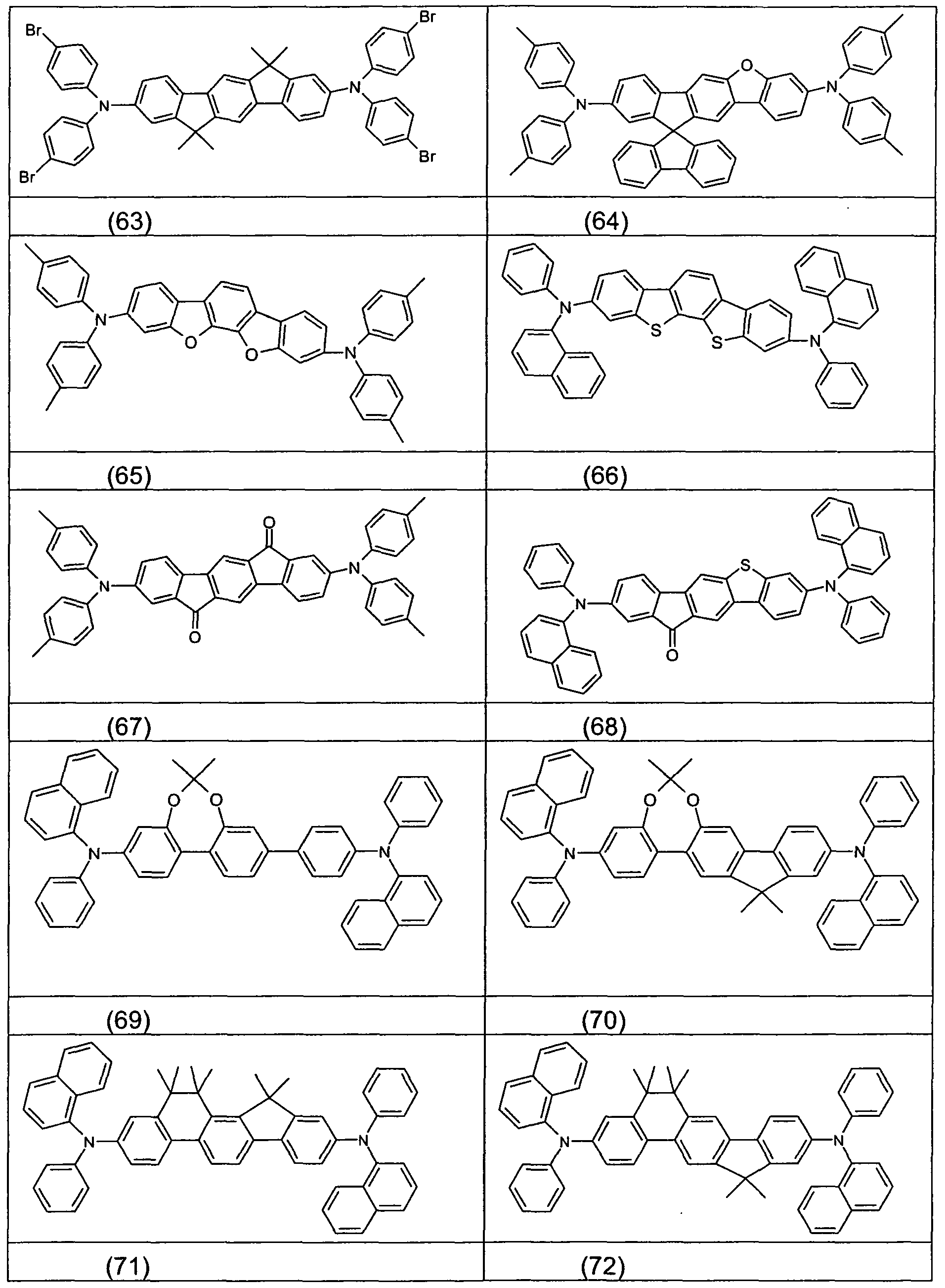 Figure imgf000020_0001