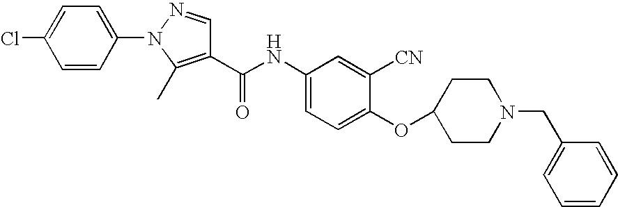 Figure US07015218-20060321-C00331