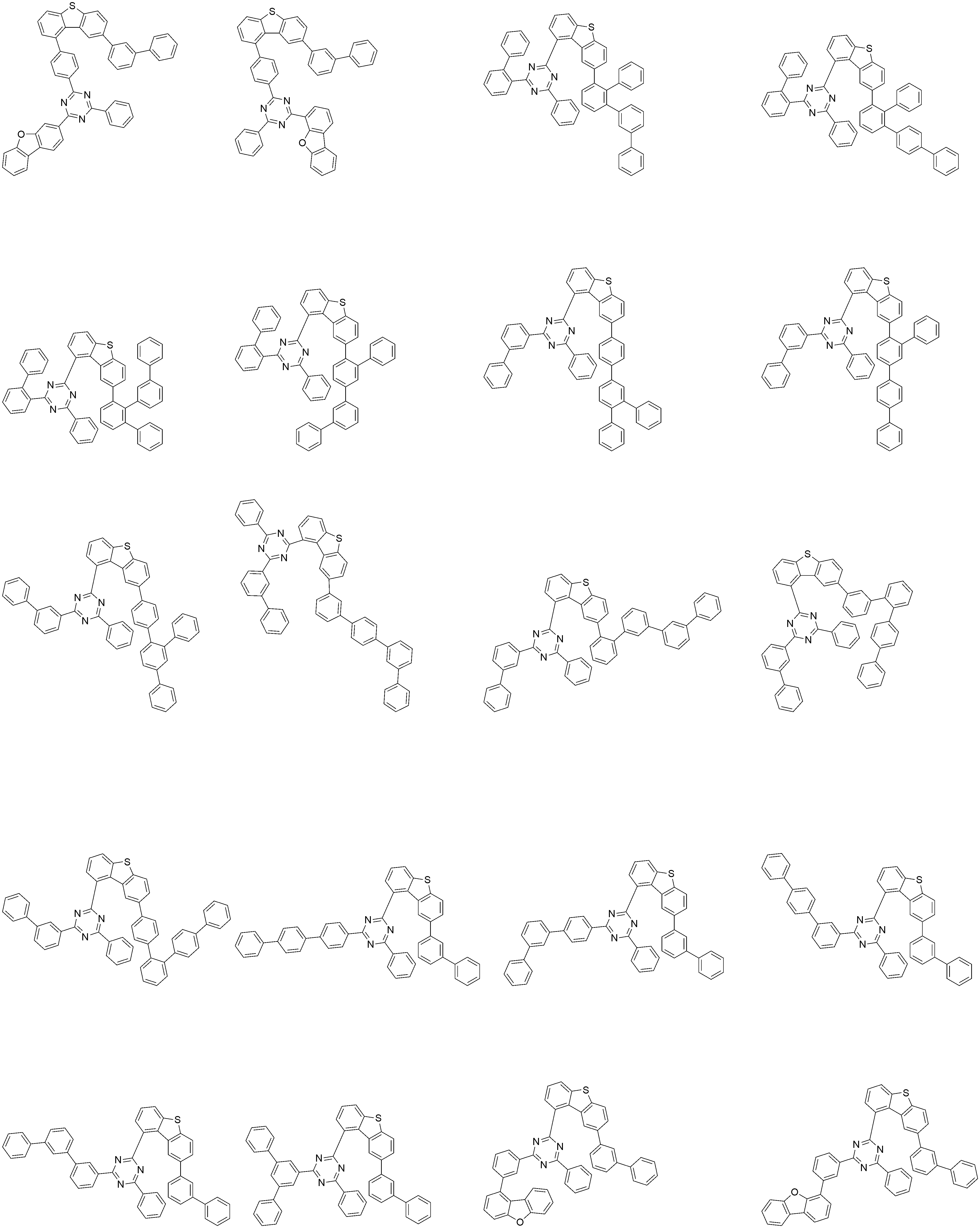 Figure 112017123769279-pat00174