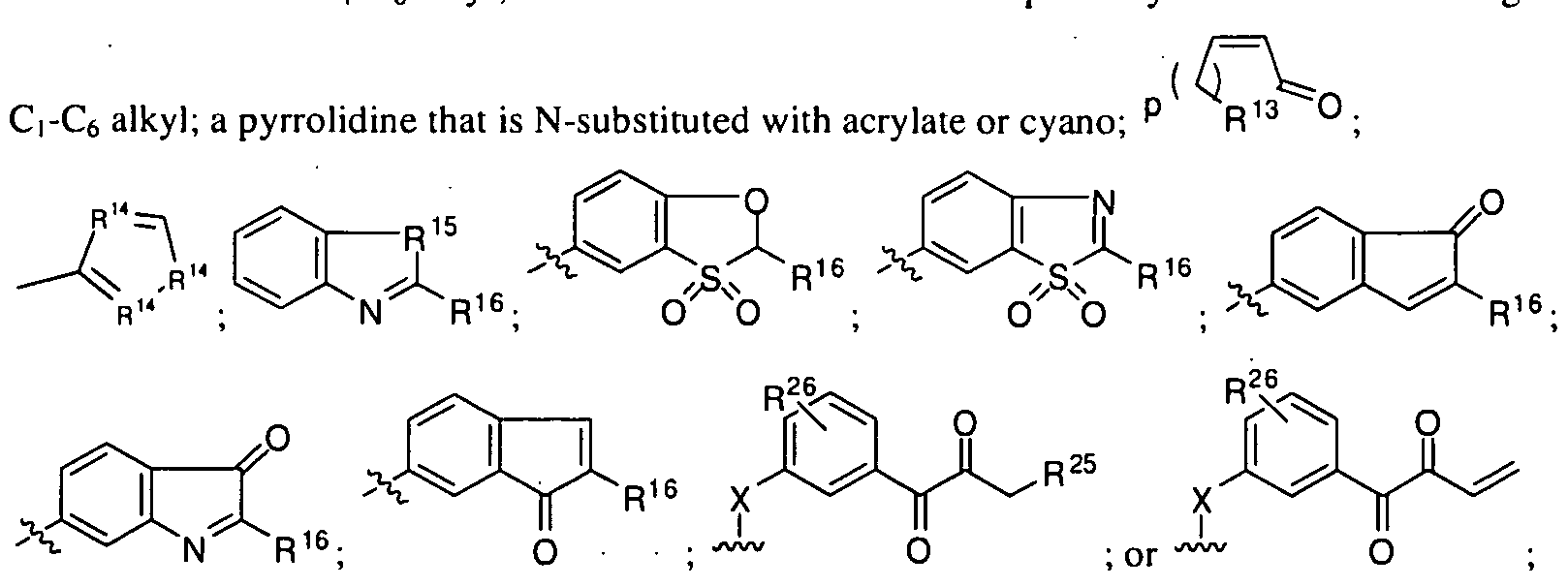 Figure imgf000139_0003
