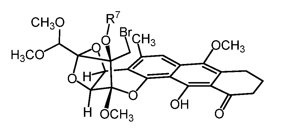 Figure imgf000021_0004
