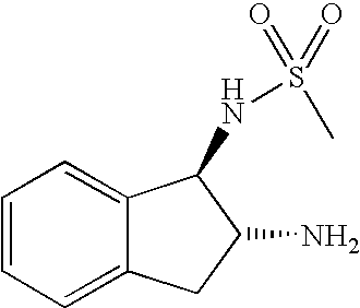 Figure US07138415-20061121-C00067