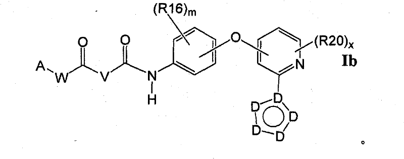 Figure FPA00001390218600043
