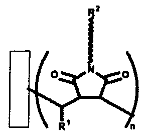 Figure imgf000020_0002
