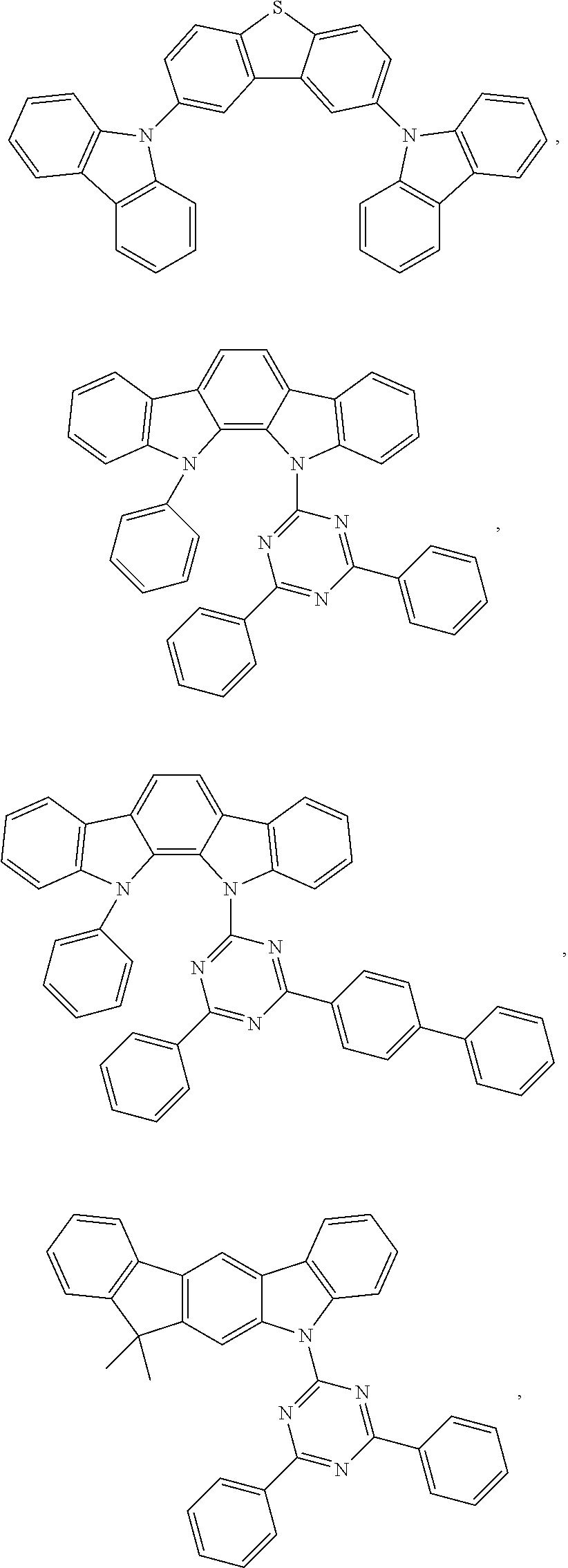 Figure US12281128-20250422-C00111