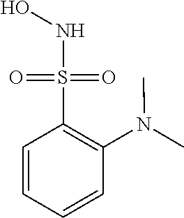 Figure US09487498-20161108-C00040