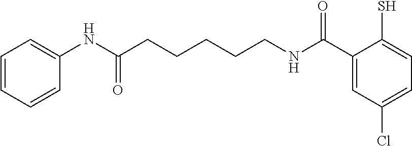 Figure US08329719-20121211-C00103