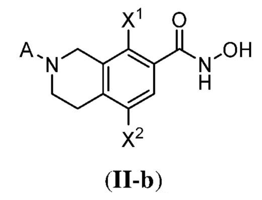 Figure 2022543106000247