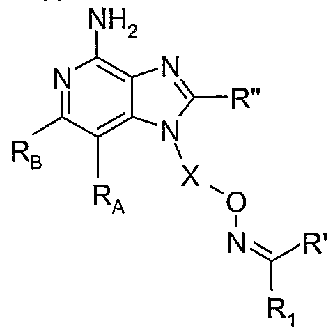 Figure imgf000253_0001