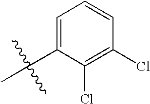 Figure US06867300-20050315-C00127