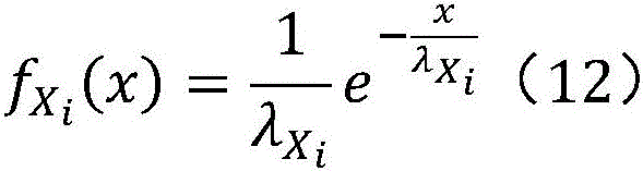 Figure BDA00036111293600001110