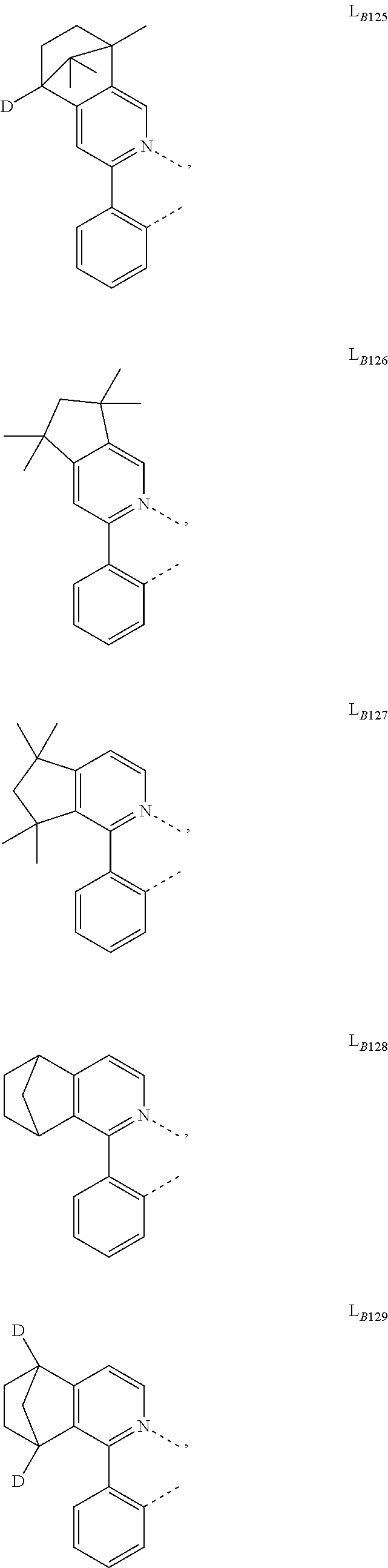 Figure US10135007-20181120-C00060