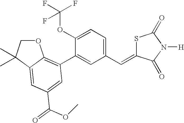 Figure US20040034004A1-20040219-C00065