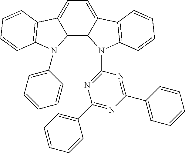 Figure US10109799-20181023-C00207