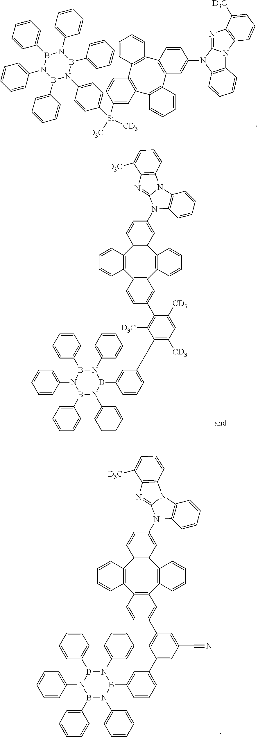 Figure US11910699-20240220-C00032